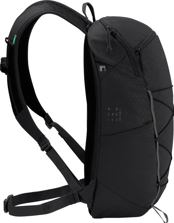 Actual product image Vaude Agile (14 l)