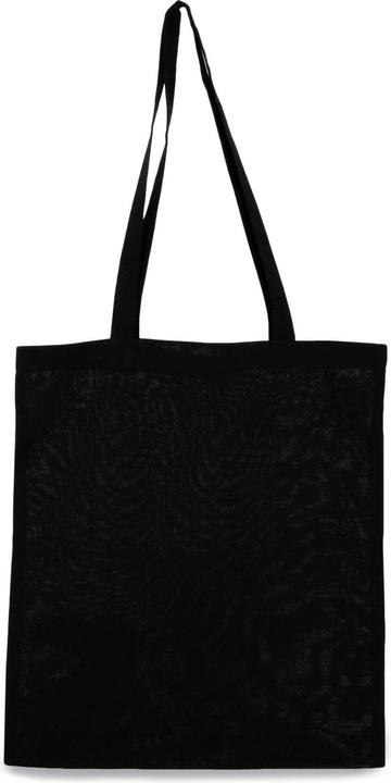 Produktbild Kimood Tote bag Bio-Baumwolle