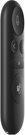 Actual product image Microsoft Surface Presenter+