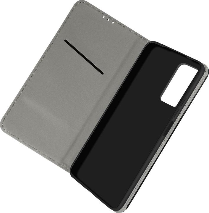 Produktbild Avizar Mag Series (Xiaomi Redmi Note 11 Pro 5G)