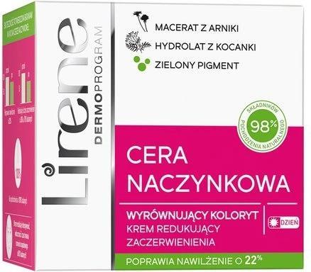Produktbild MGA Na (50 ml)