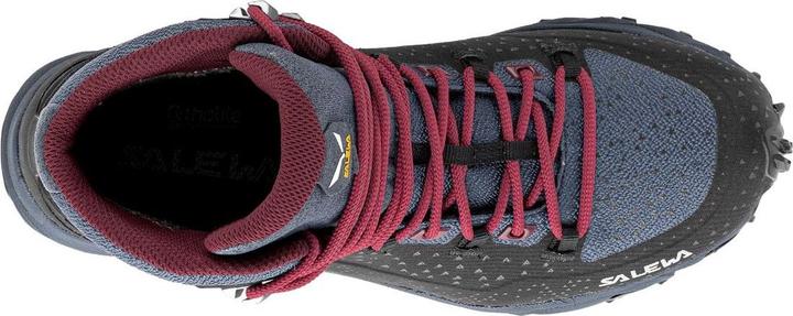 Immagine prodotto Salewa Scarpe Alpenrose 2 Mid GTX (38)