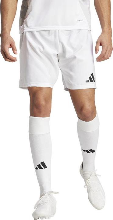 Produktbild adidas TIRO24 C M SHO (M)