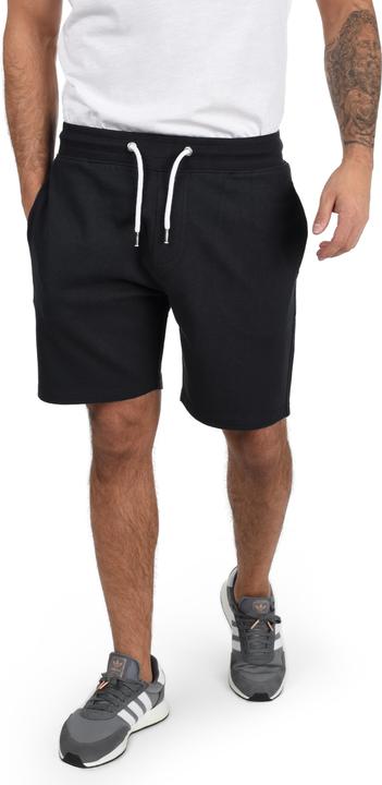 Black (9000)