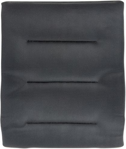 Produktbild Lafuma Bezug