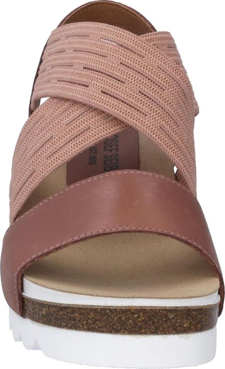 Produktbild Josef Seibel 76901-141 (40)
