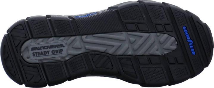 Immagine prodotto Skechers Slip Ins Rispettato Elgin (41)