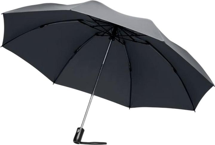 Image du produit MidOcean Dundee Foldable wendbar Faltbarer Regenschirm