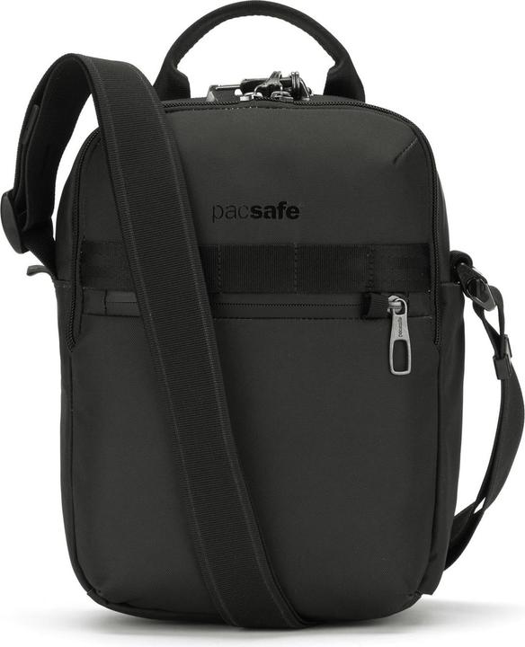 Produktbild Pacsafe Metrosafe X Vertical Umhängetasche