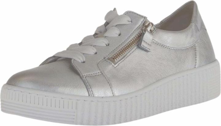 Produktbild Gabor Sneaker (38.5)
