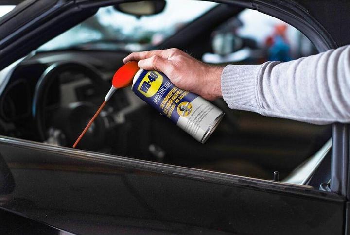 Immagine prodotto WD-40 Specialist (400 ml)
