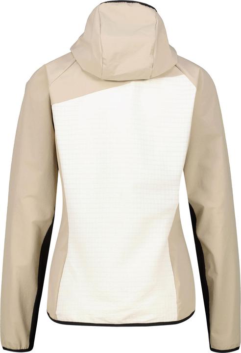Actual product image Meru Geelong (XL)