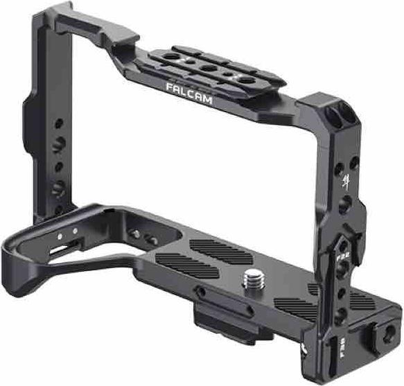 Image du produit Falcam F22 & F38 Quick Release Camera Cage (FOR SONY A6700) C00B3804 (Cage)