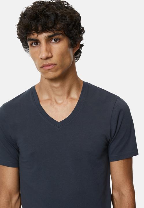 Image du produit Marc O'Polo V-Shirt Essentials (XL)