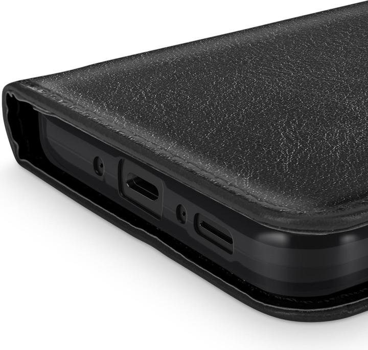 Produktbild Mayaxess SecureCard Cover (Samsung Galaxy A26)