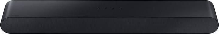Produktbild Samsung HW-S60D/EN (200 W, 5.0 Kanal)
