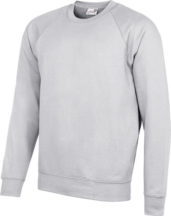 Awdis Academy RundhalsSweatshirt