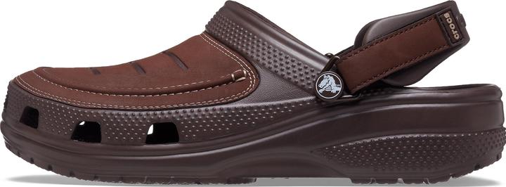 Crocs 's Yukon Vista II LR Clog