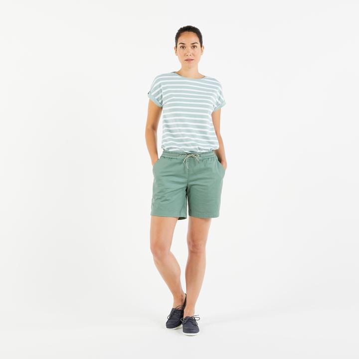 Actual product image Tribord 306948 (XL)