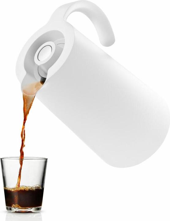 Produktbild Eva Solo Rise (1 l)