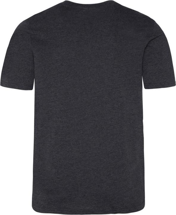 Produktbild Protest Herren T-Shirt PRTARMANN True Black XXL (XXL)