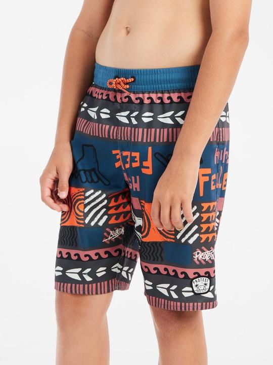 Immagine prodotto Protest Swim shorts PRTRonald JR beachshort (164)