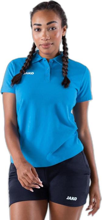 Immagine prodotto JAKO Polo Base (XL)