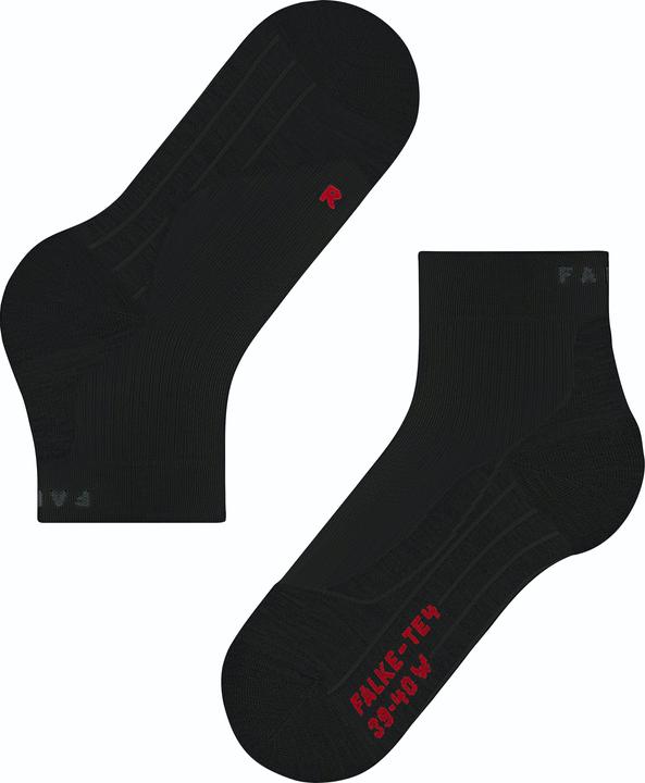 Immagine prodotto Falke TE4 Short (39 - 40)