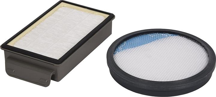 Actual product image Rowenta Filter for Tefal bagless hoovers from the Compact Power ZR005901 range