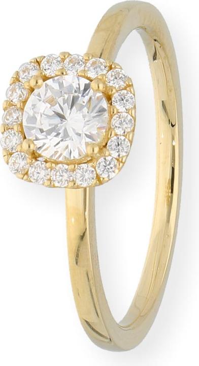 Produktbild Carat Style (50, 950 Platin)