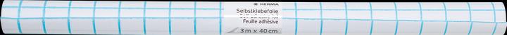 Produktbild Herma Selbstklebefolie