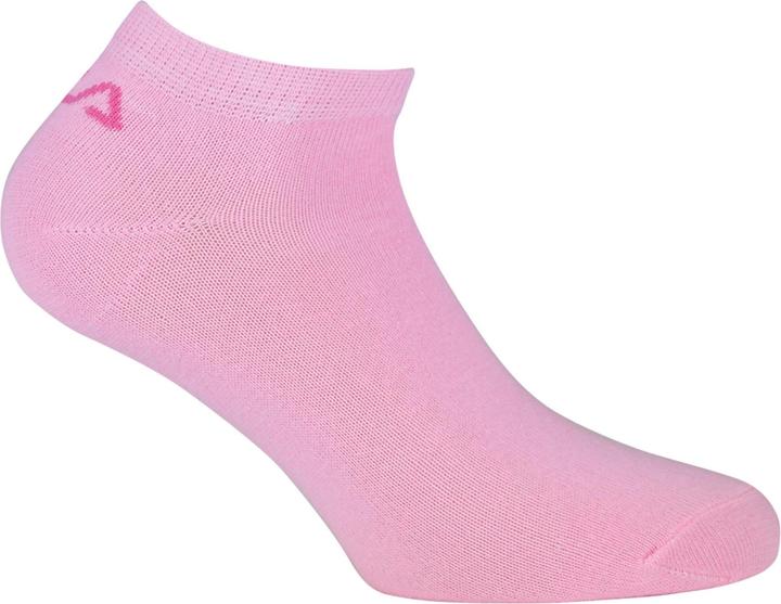 Actual product image FILA Socks Sporty (pack of 3, 35 - 38)