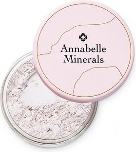 Annabelle Minerals Annabelle Mineral Eyeshadow Mandelmilch 3g