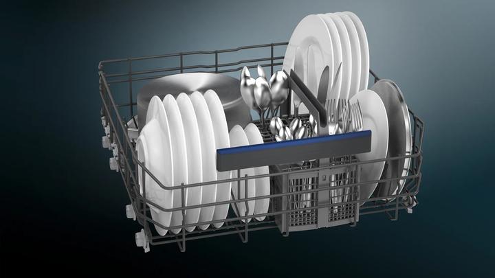 Image du produit Siemens Lave-vaisselle encastrables SIEM