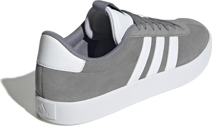 Image du produit adidas VL Court 3.0 (44)