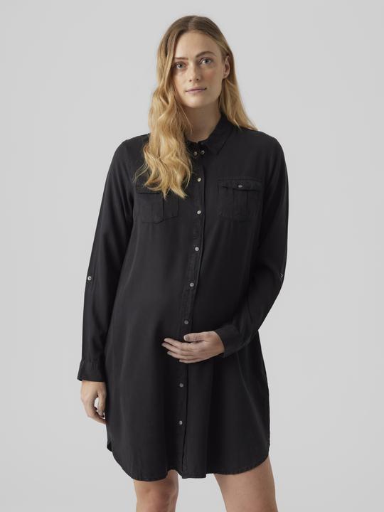 Image du produit Vero Moda Maternity Robe de maternité (M)