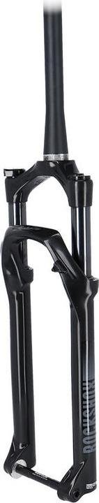 RockShox Judy Silver TK SA