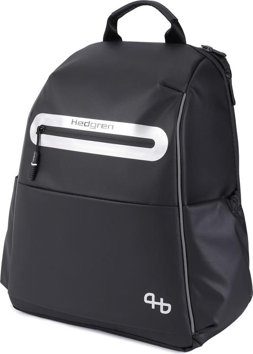 Immagine prodotto Hedgren Zaino Rim con protezione RFID 38 cm (15.50 l)