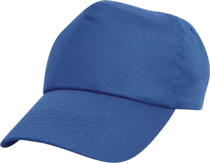 Bleu roi