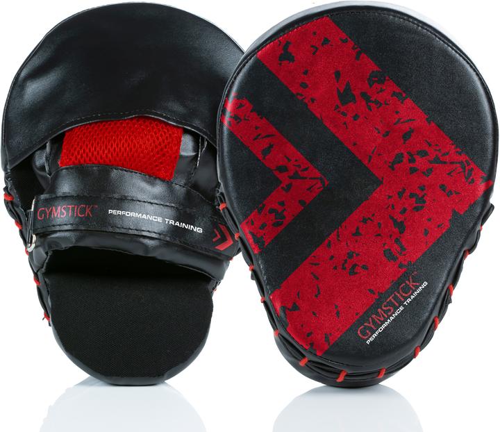 Immagine prodotto Gymstick Muffole da boxe
