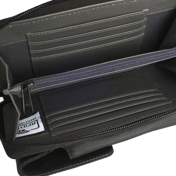 Actual product image Margelisch Larina 1