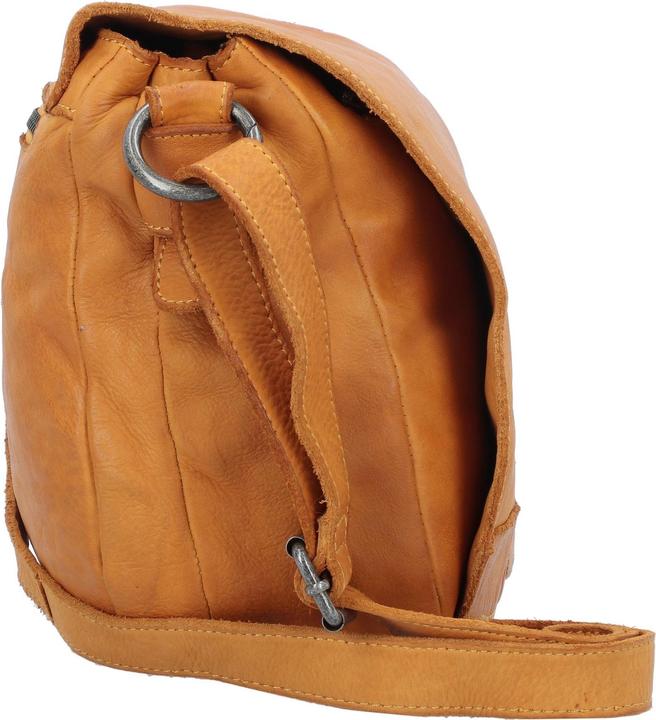 Produktbild Harbour 2nd Anchor Love Umhängetasche Leder 26 cm