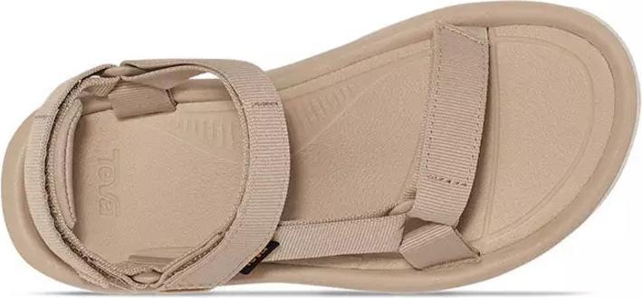 Actual product image Teva Hurricane XLT 2 (36)