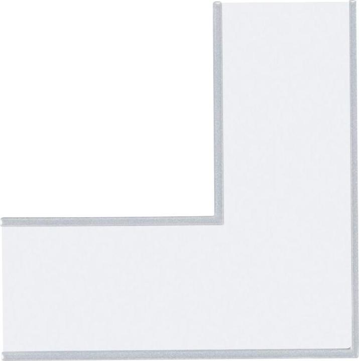 Immagine prodotto Paulmann Lichtkanalsystem Linion Lichtkanal Ecke (350 lm)