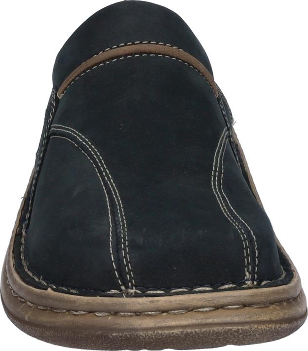 Immagine prodotto Josef Seibel Mules (40)