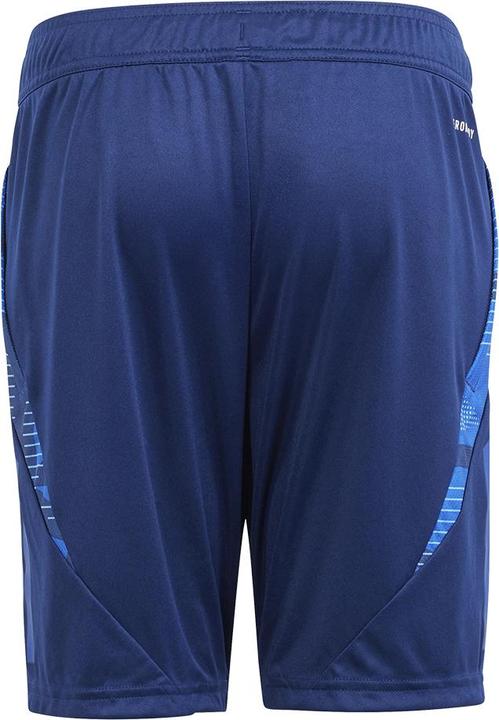 Immagine prodotto adidas TIRO24 C TRSHOY (140)