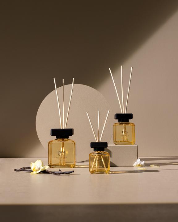 Immagine prodotto Ipuro Fragranze per ambienti essenziali (50 ml)