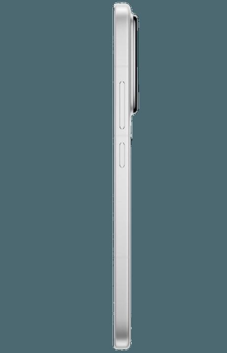 Produktbild Xiaomi 15 (256 GB, White, 6.36", Dual SIM, 50 Mpx, 5G)