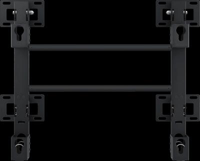 Immagine prodotto Samsung WMN8000SXR (Muro, 85", 80 kg)
