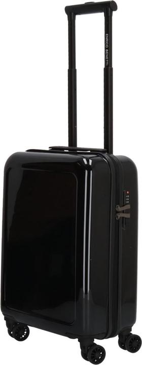 Actual product image Enrico Benetti New Jersey (38.50 l, Hand luggage (up to 50 litres))